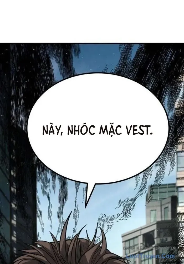 Đại Boss Ẩn Mình Chương 5 - Trang 54