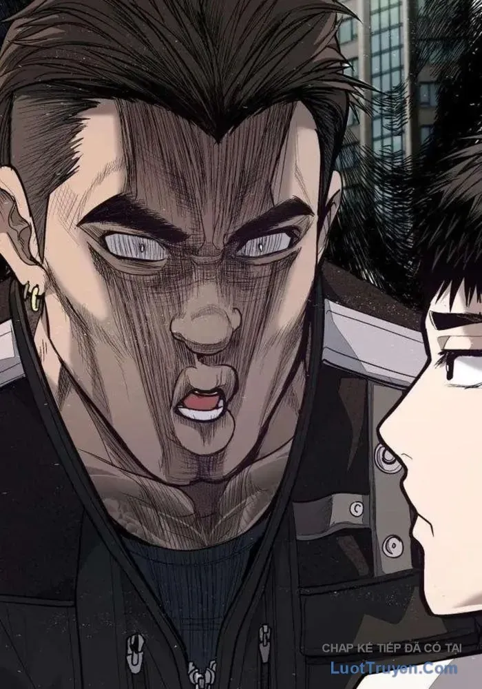 Đại Boss Ẩn Mình Chương 5 - Trang 55