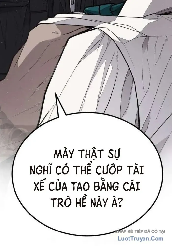 Đại Boss Ẩn Mình Chương 5 - Trang 56
