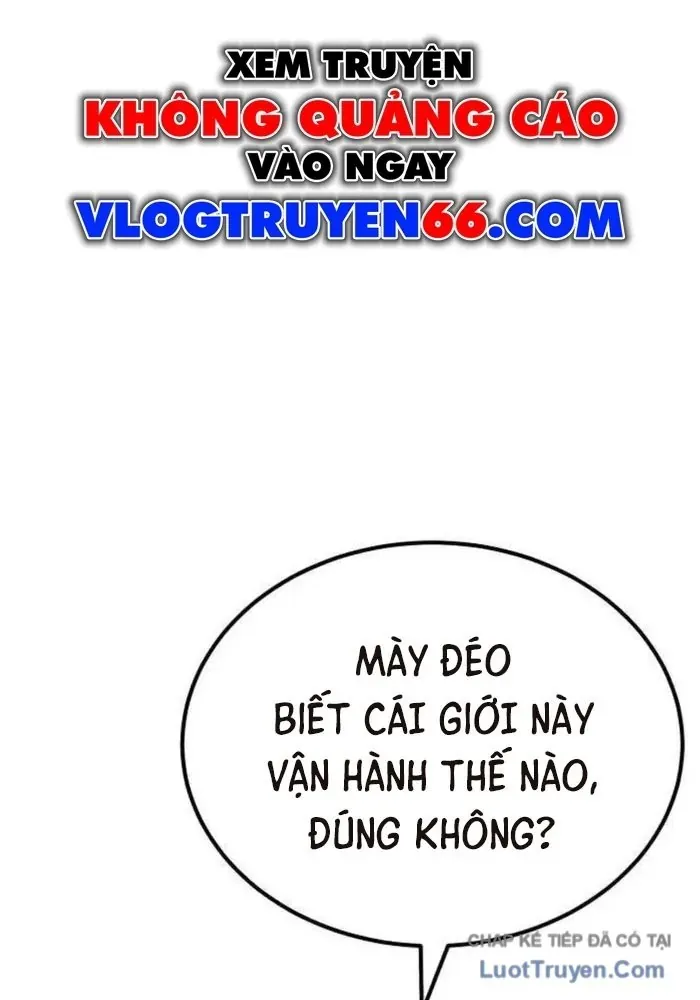 Đại Boss Ẩn Mình Chương 5 - Trang 57