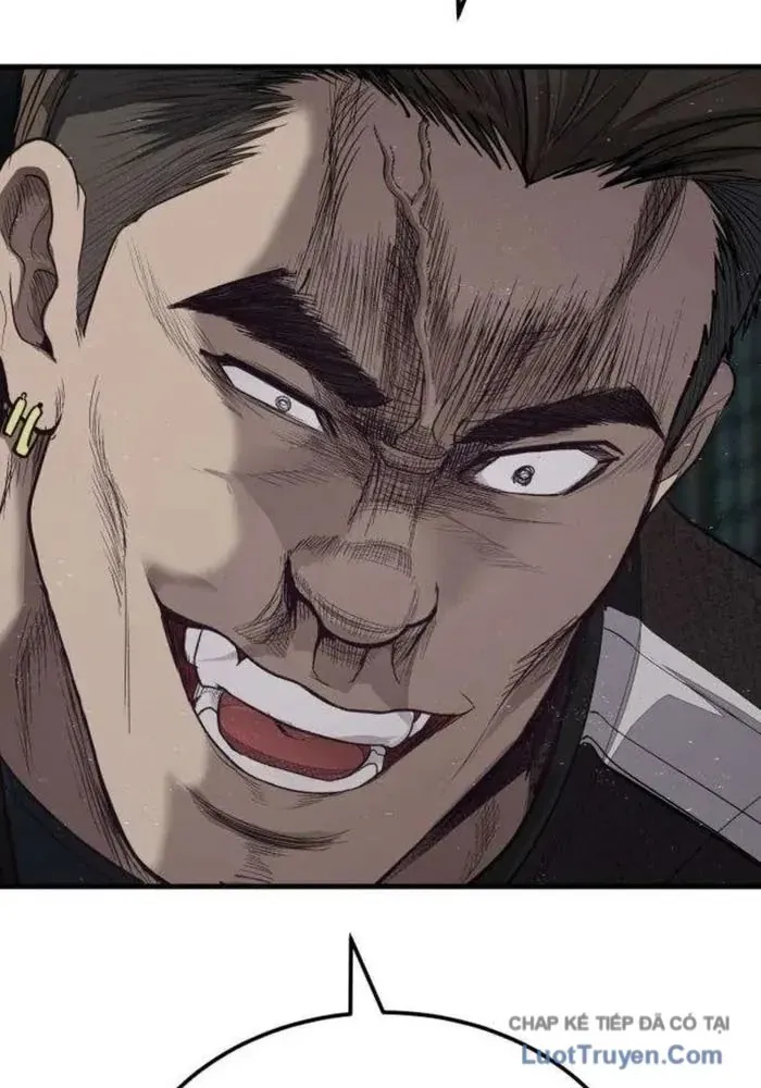 Đại Boss Ẩn Mình Chương 5 - Trang 58