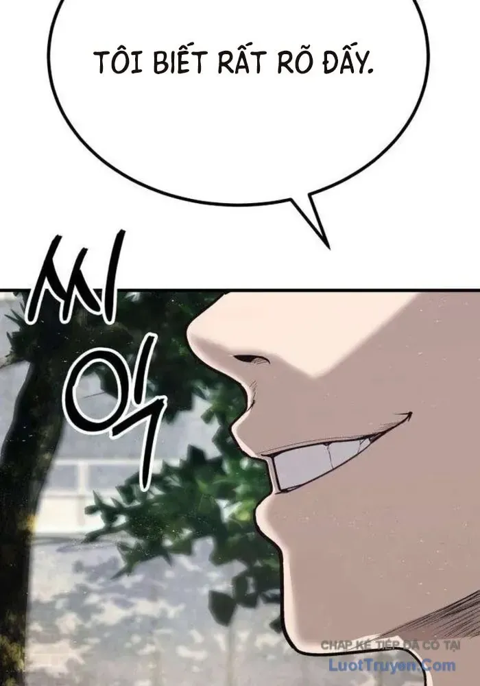 Đại Boss Ẩn Mình Chương 5 - Trang 60