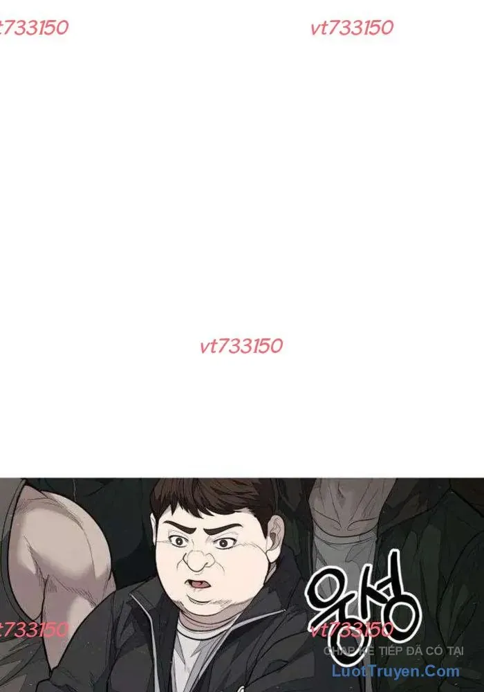 Đại Boss Ẩn Mình Chương 5 - Trang 7