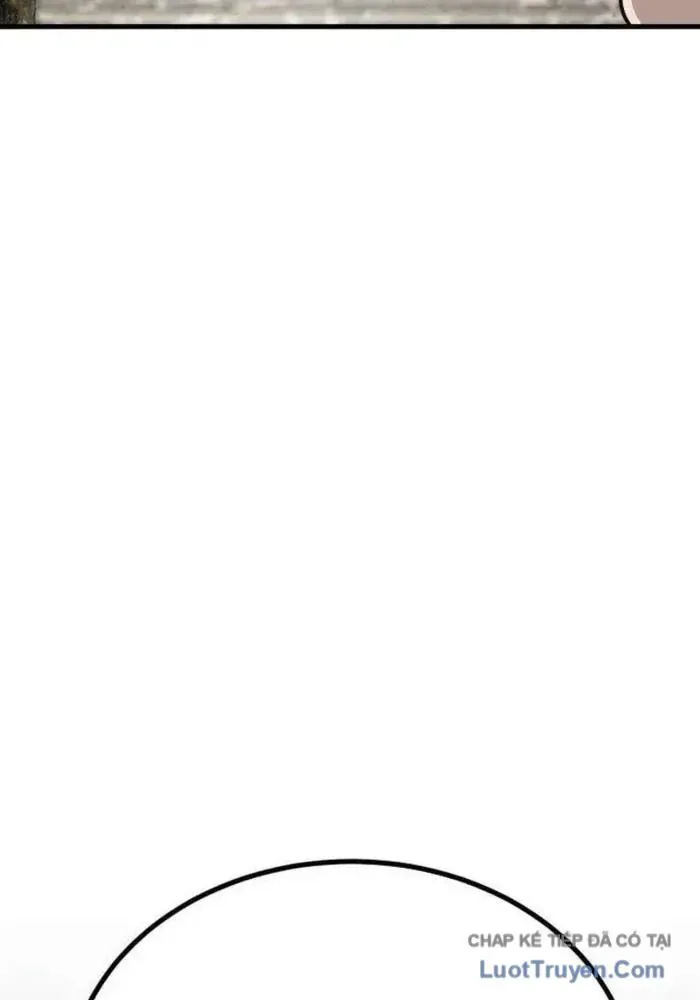 Đại Boss Ẩn Mình Chương 5 - Trang 61