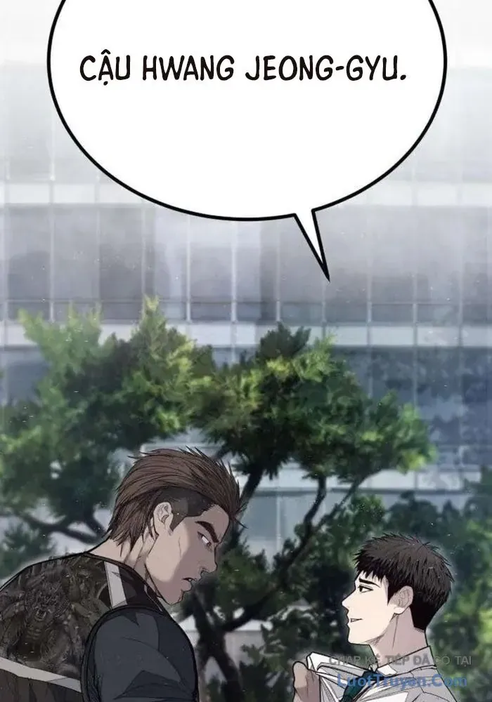 Đại Boss Ẩn Mình Chương 5 - Trang 62
