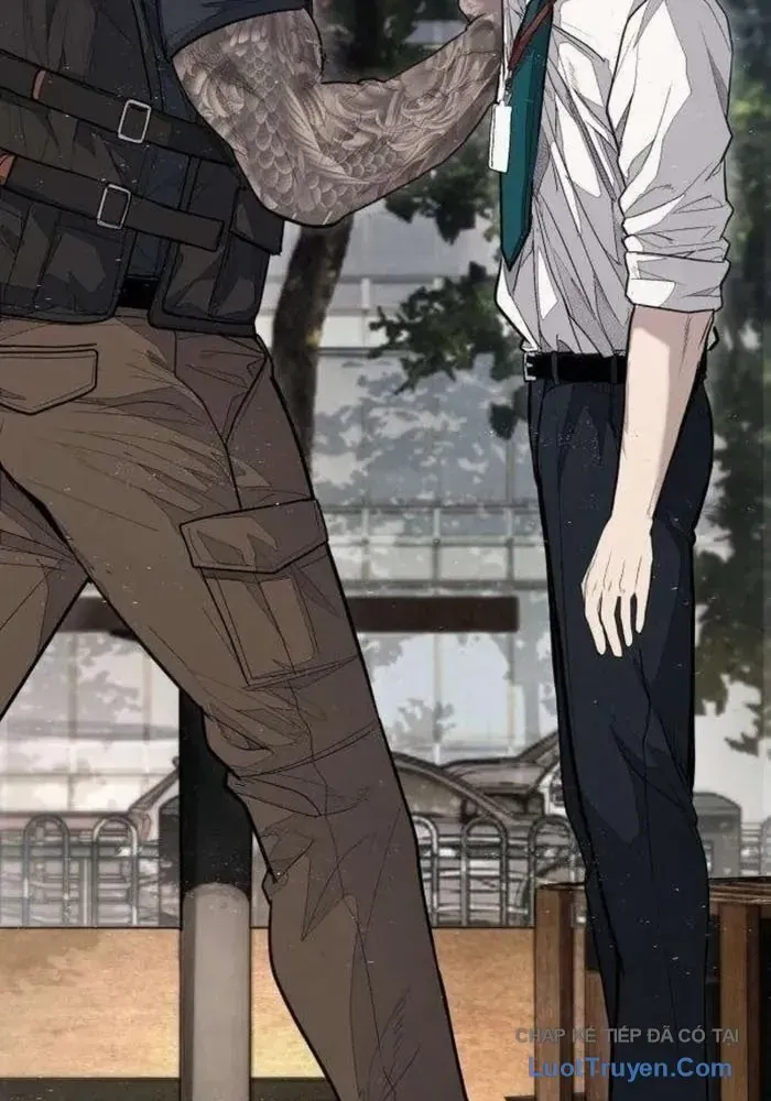 Đại Boss Ẩn Mình Chương 5 - Trang 63