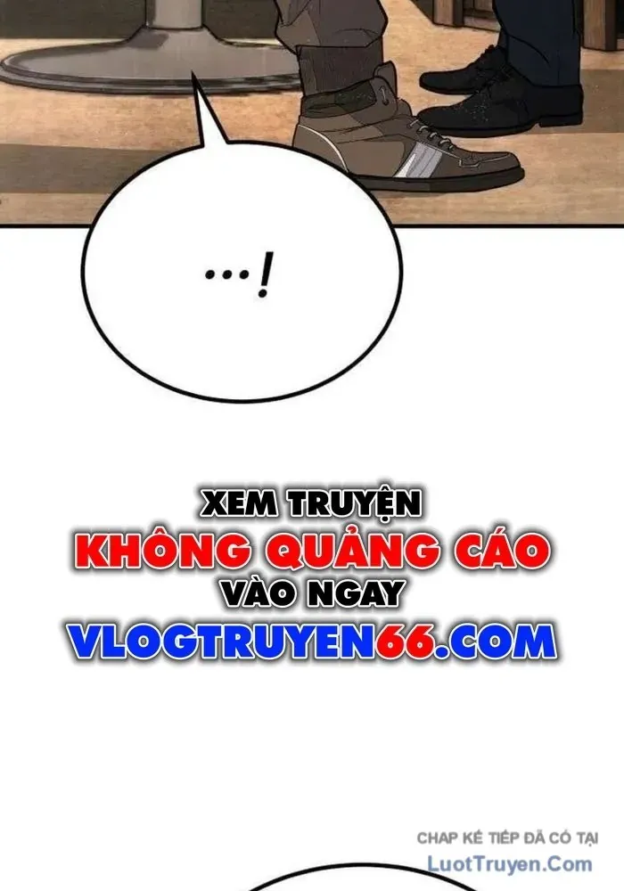 Đại Boss Ẩn Mình Chương 5 - Trang 64