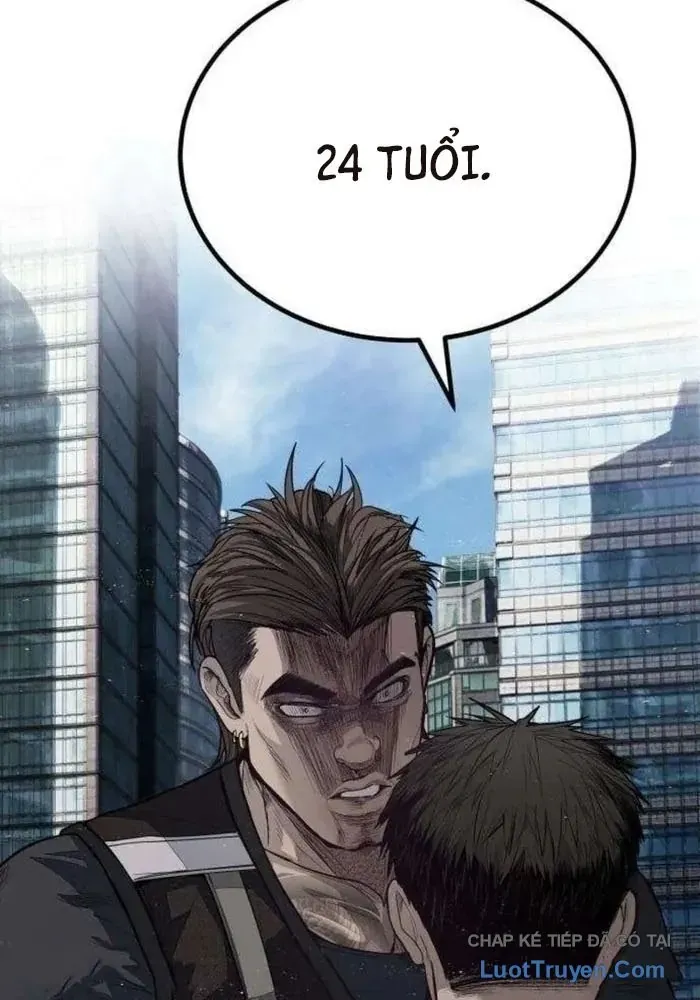 Đại Boss Ẩn Mình Chương 5 - Trang 65