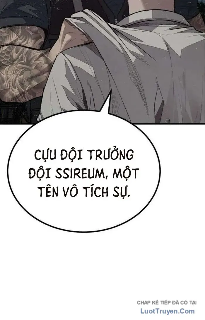 Đại Boss Ẩn Mình Chương 5 - Trang 66