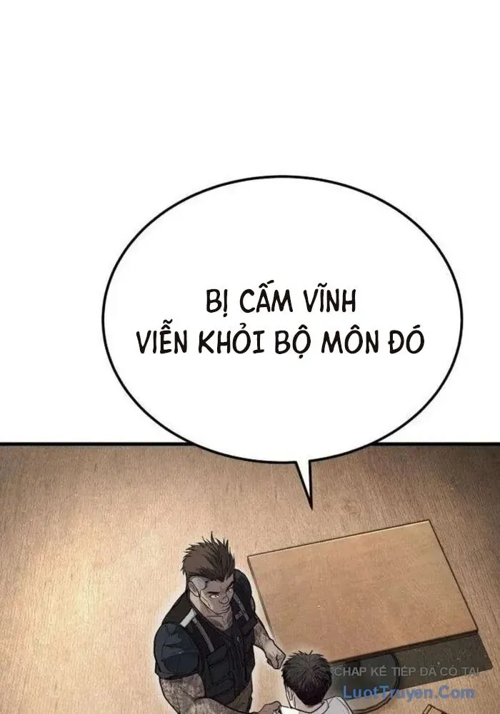 Đại Boss Ẩn Mình Chương 5 - Trang 67