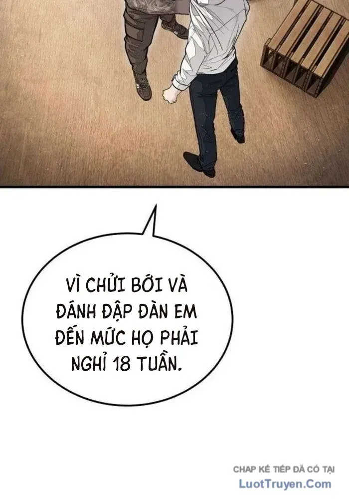 Đại Boss Ẩn Mình Chương 5 - Trang 68