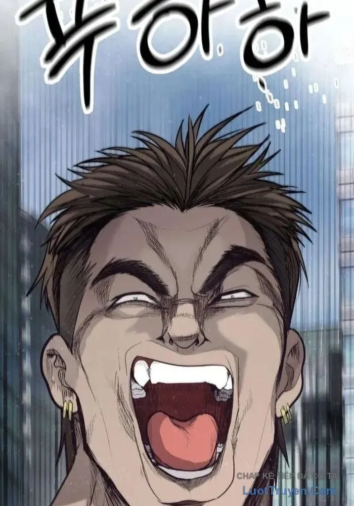 Đại Boss Ẩn Mình Chương 5 - Trang 70