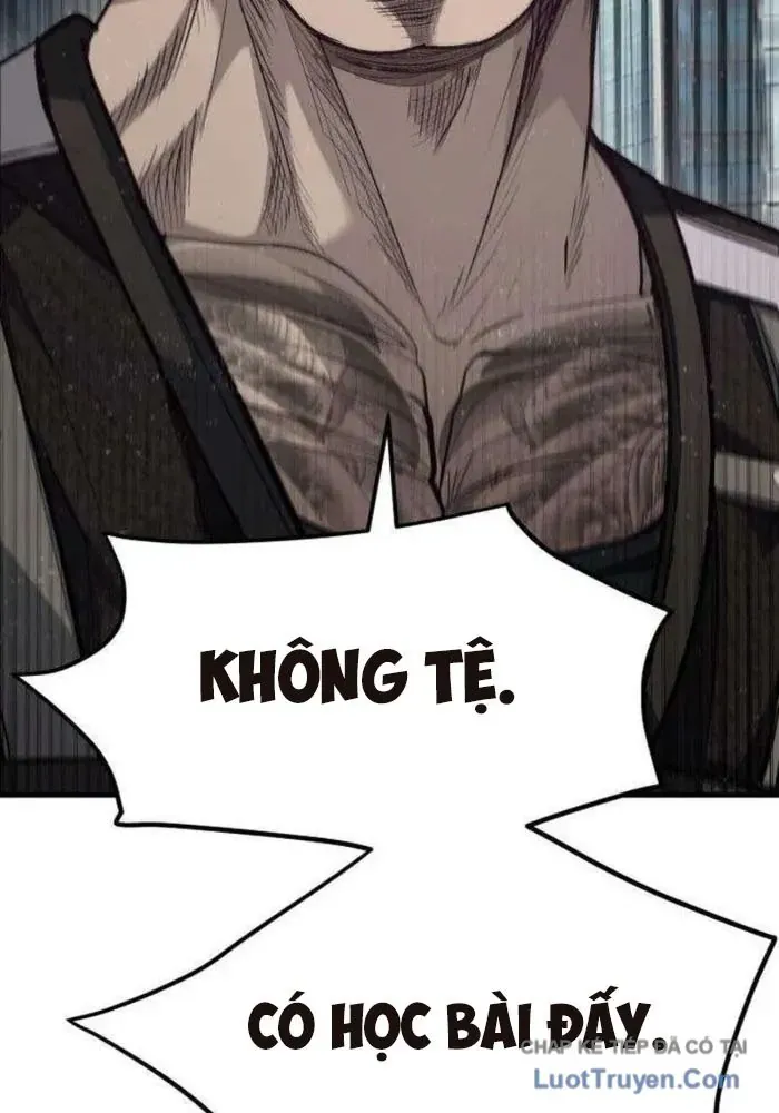 Đại Boss Ẩn Mình Chương 5 - Trang 71