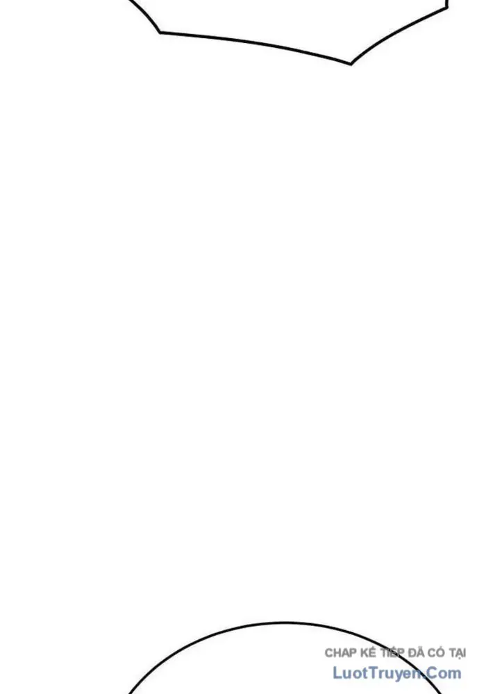 Đại Boss Ẩn Mình Chương 5 - Trang 72