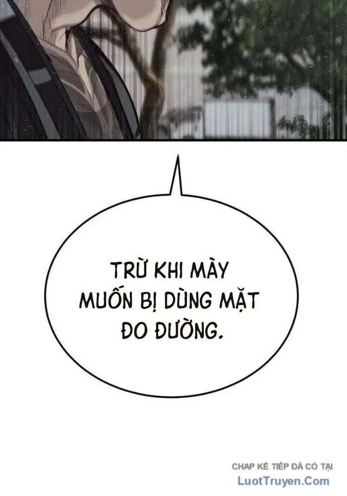 Đại Boss Ẩn Mình Chương 5 - Trang 74