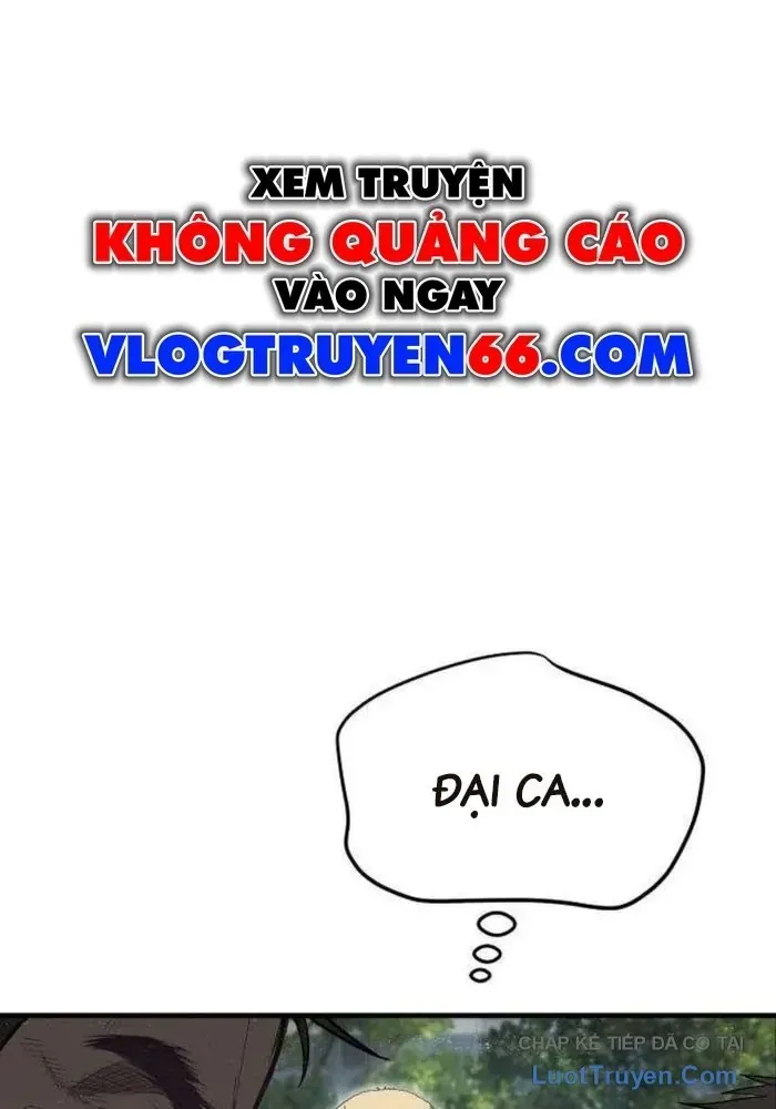 Đại Boss Ẩn Mình Chương 5 - Trang 75