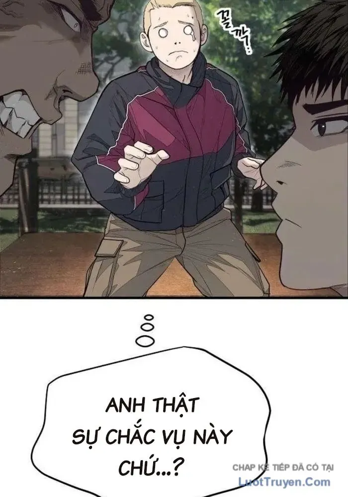 Đại Boss Ẩn Mình Chương 5 - Trang 76