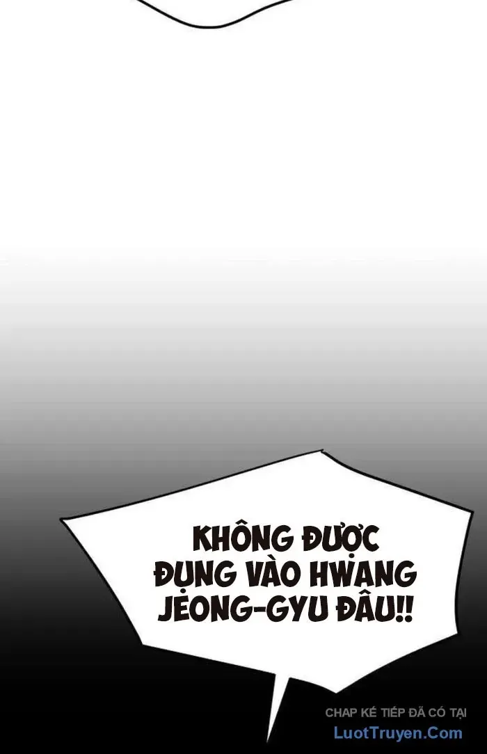 Đại Boss Ẩn Mình Chương 5 - Trang 77