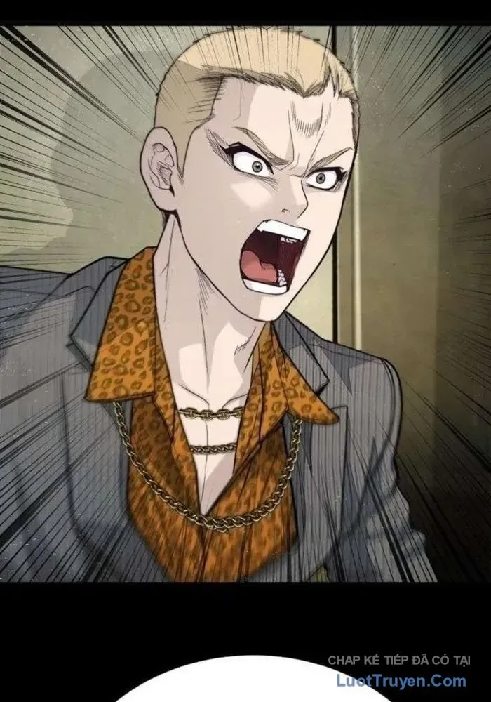 Đại Boss Ẩn Mình Chương 5 - Trang 78