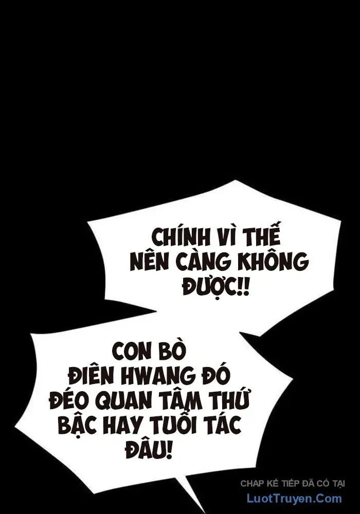 Đại Boss Ẩn Mình Chương 5 - Trang 80