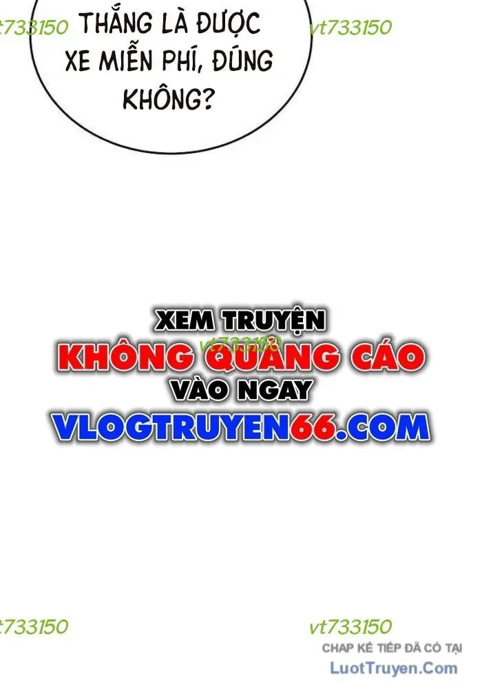 Đại Boss Ẩn Mình Chương 5 - Trang 9