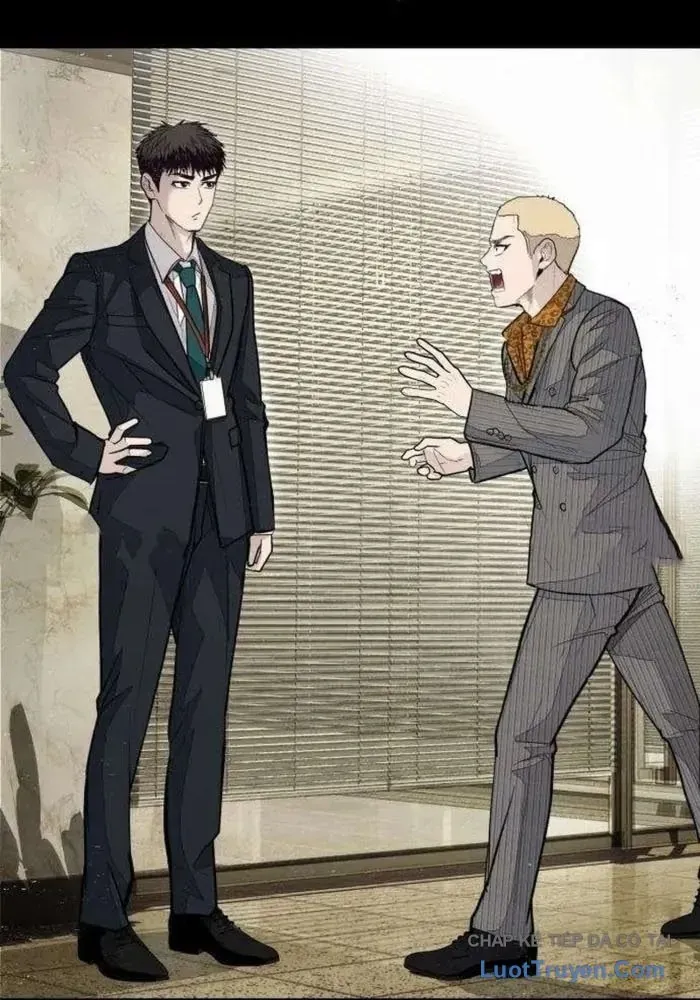 Đại Boss Ẩn Mình Chương 5 - Trang 81
