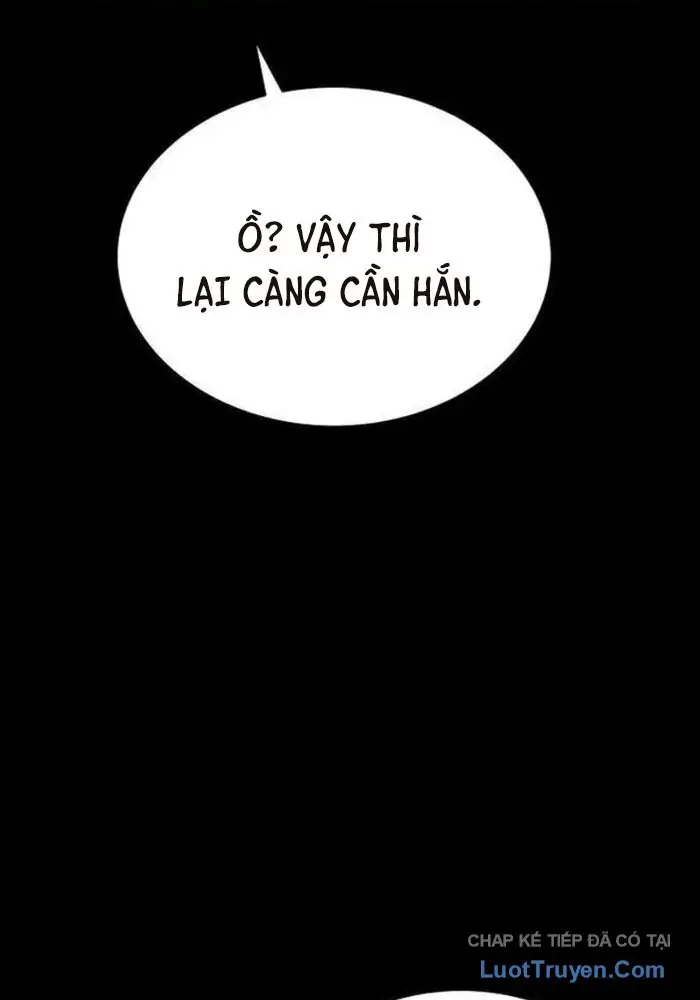 Đại Boss Ẩn Mình Chương 5 - Trang 82