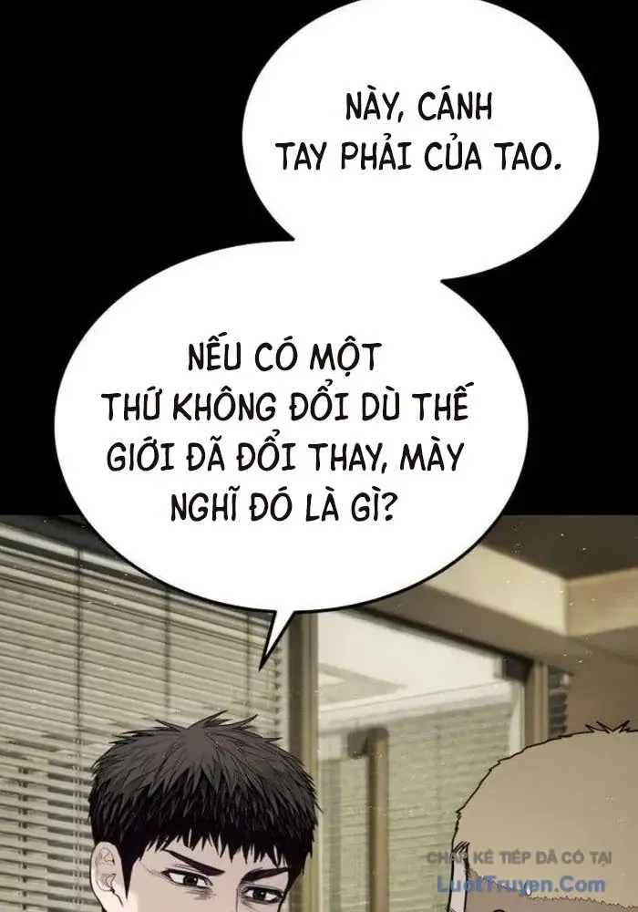 Đại Boss Ẩn Mình Chương 5 - Trang 83