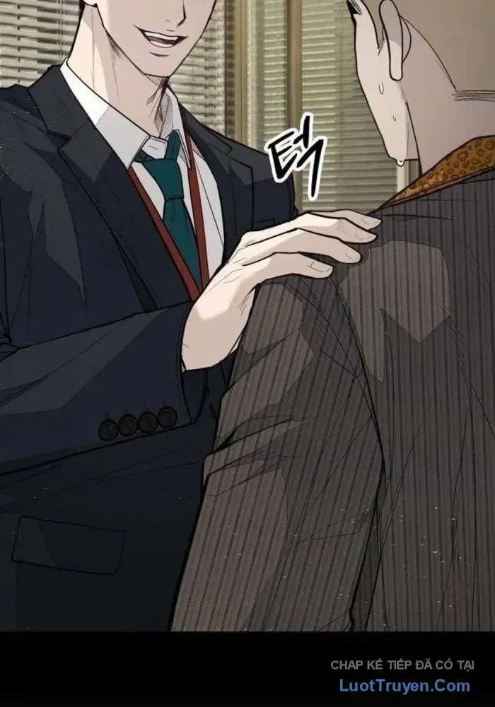 Đại Boss Ẩn Mình Chương 5 - Trang 84