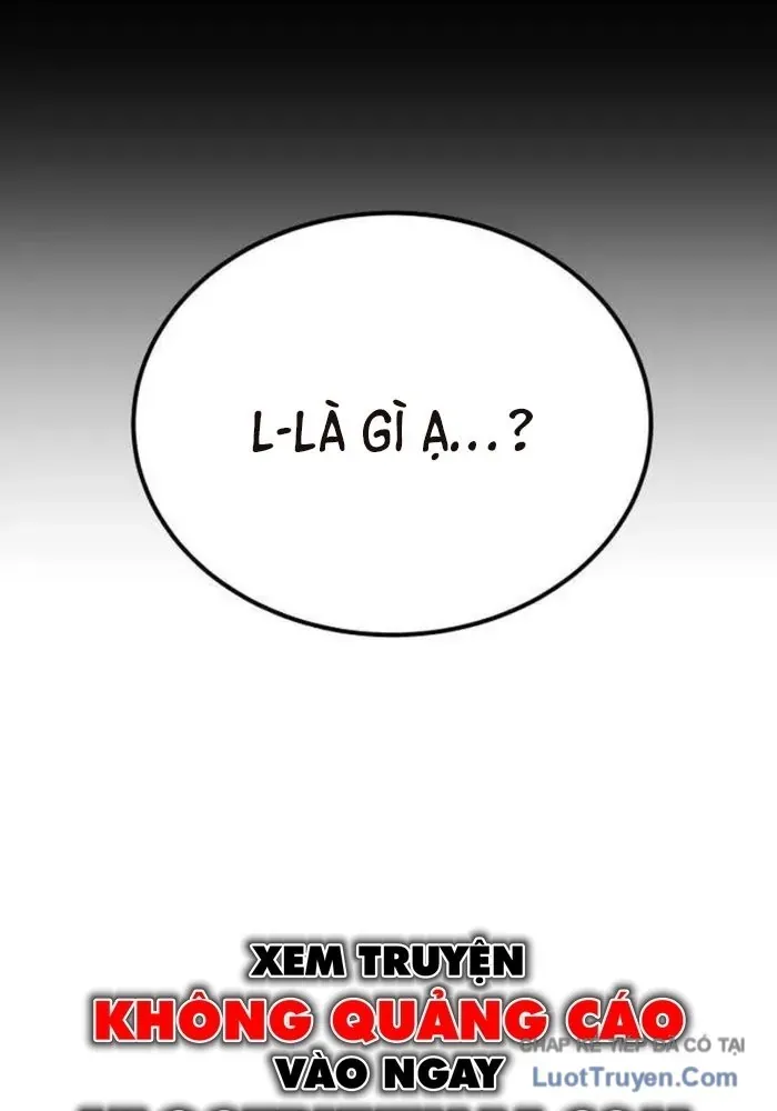 Đại Boss Ẩn Mình Chương 5 - Trang 85