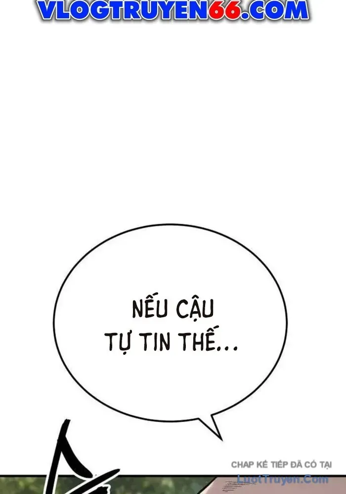 Đại Boss Ẩn Mình Chương 5 - Trang 86