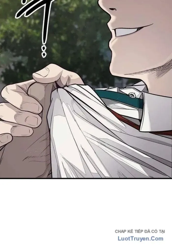 Đại Boss Ẩn Mình Chương 5 - Trang 87