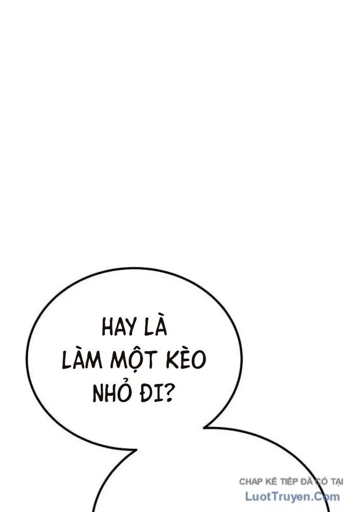 Đại Boss Ẩn Mình Chương 5 - Trang 88