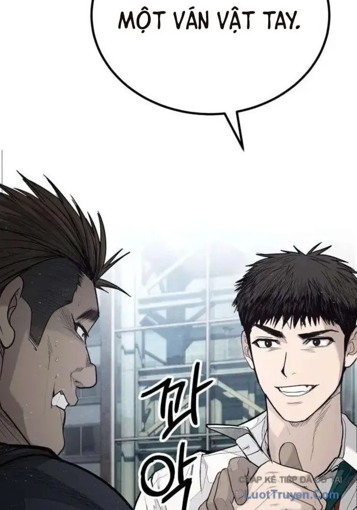 Đại Boss Ẩn Mình Chương 5 - Trang 89