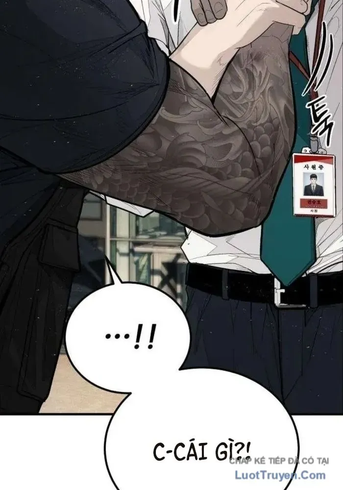 Đại Boss Ẩn Mình Chương 5 - Trang 90