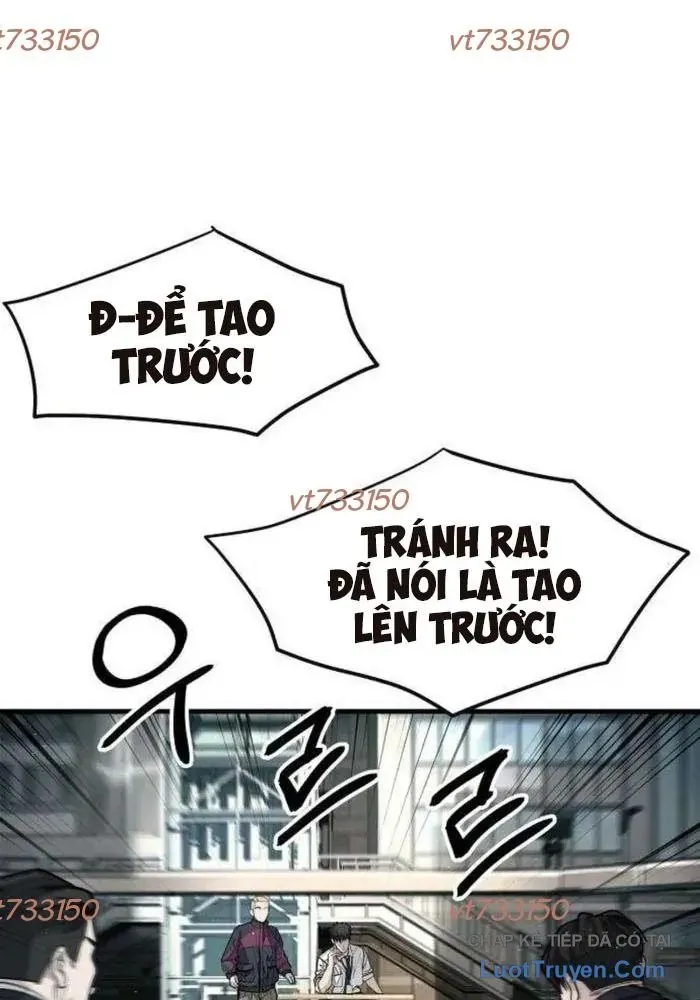 Đại Boss Ẩn Mình Chương 5 - Trang 10