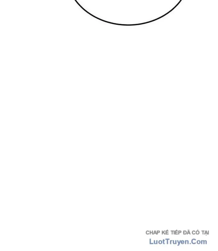 Đại Boss Ẩn Mình Chương 5 - Trang 91