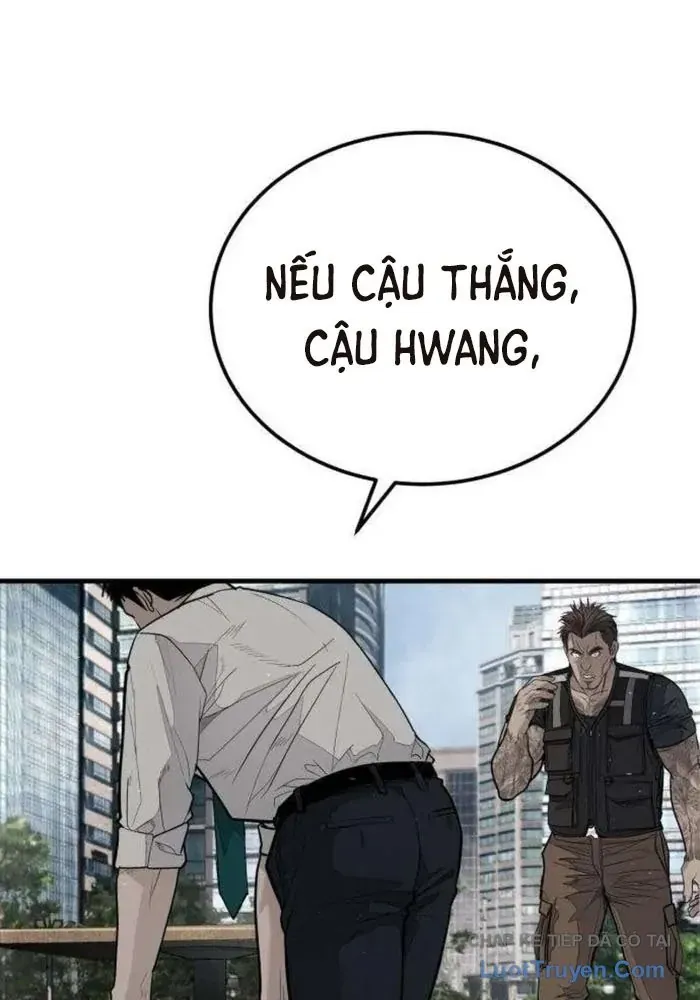 Đại Boss Ẩn Mình Chương 5 - Trang 92