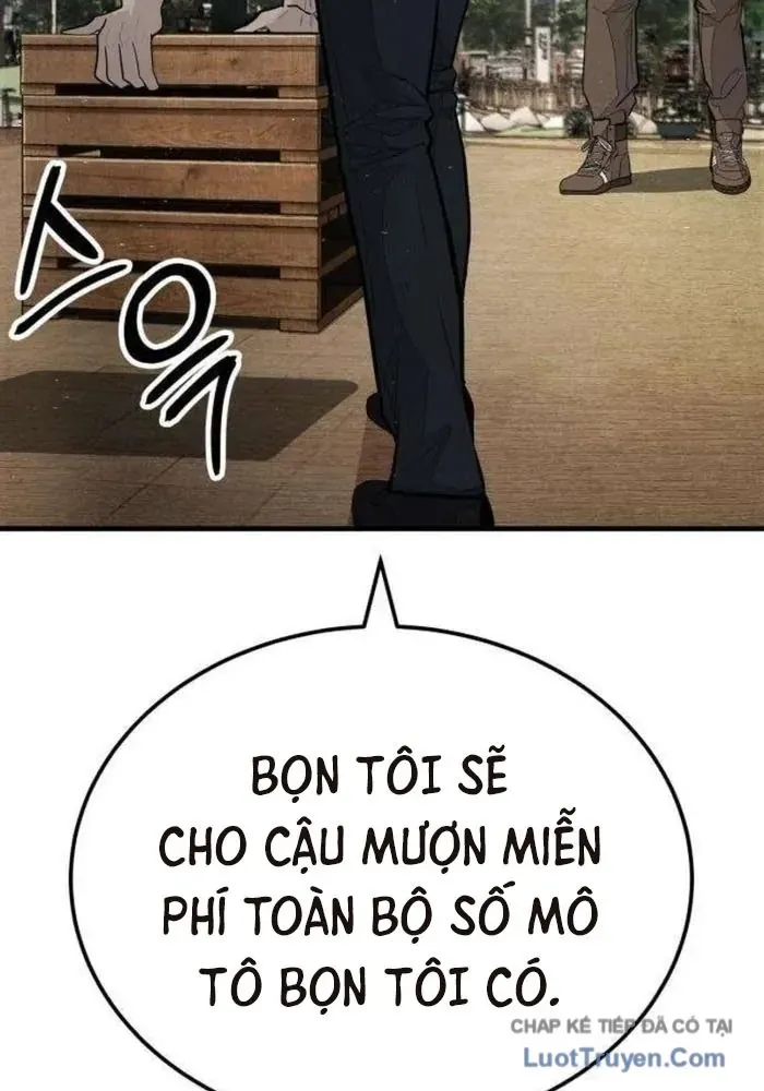 Đại Boss Ẩn Mình Chương 5 - Trang 93