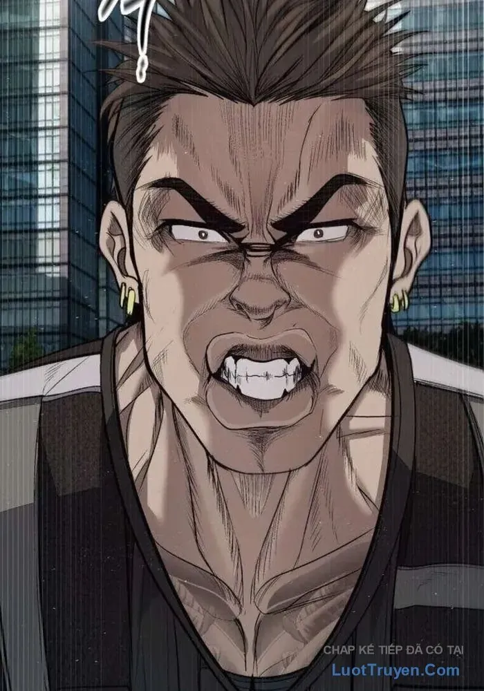 Đại Boss Ẩn Mình Chương 5 - Trang 96