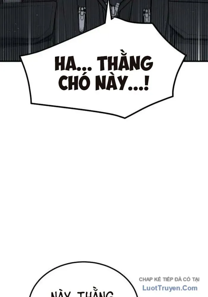 Đại Boss Ẩn Mình Chương 5 - Trang 97