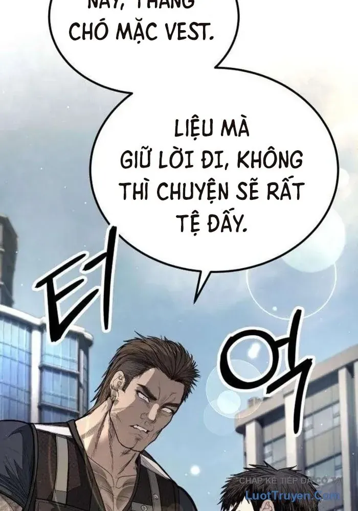 Đại Boss Ẩn Mình Chương 5 - Trang 98