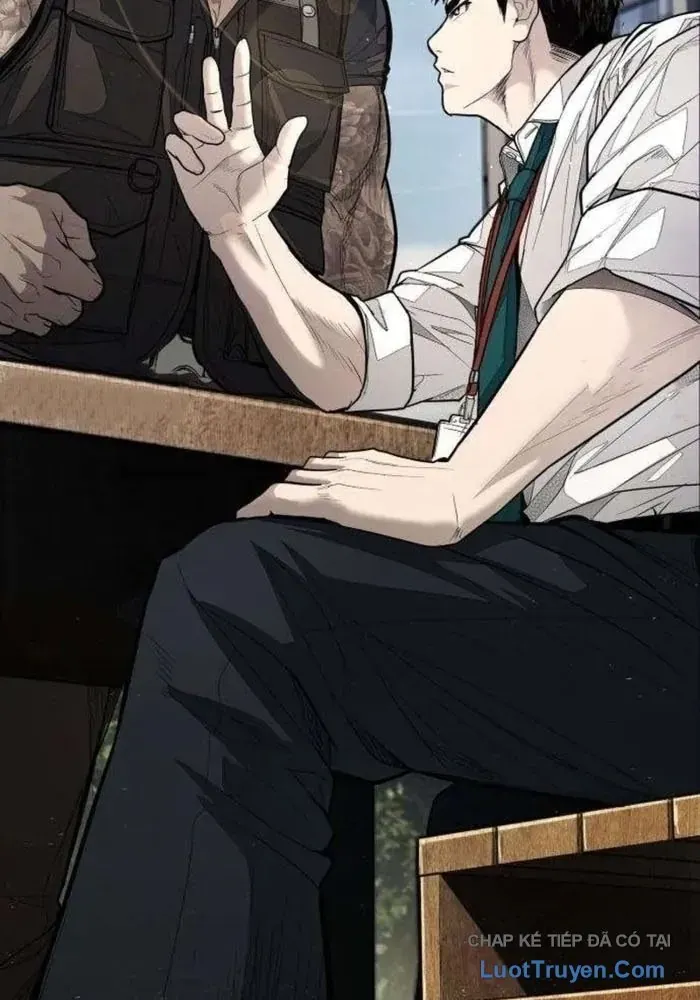 Đại Boss Ẩn Mình Chương 5 - Trang 99