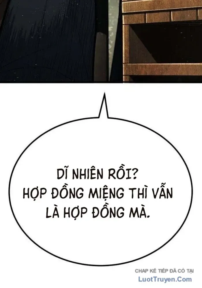 Đại Boss Ẩn Mình Chương 5 - Trang 100