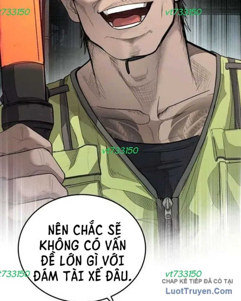 Đại Boss Ẩn Mình Chương 6 - Trang 11