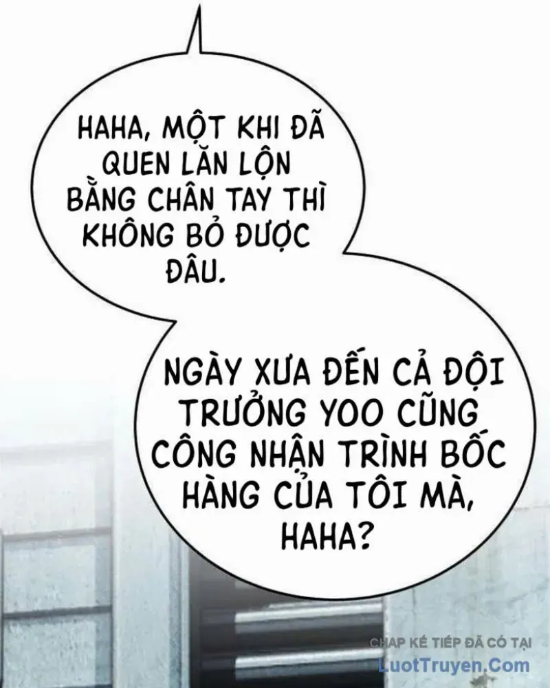 Đại Boss Ẩn Mình Chương 6 - Trang 101