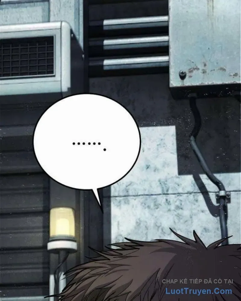 Đại Boss Ẩn Mình Chương 6 - Trang 102