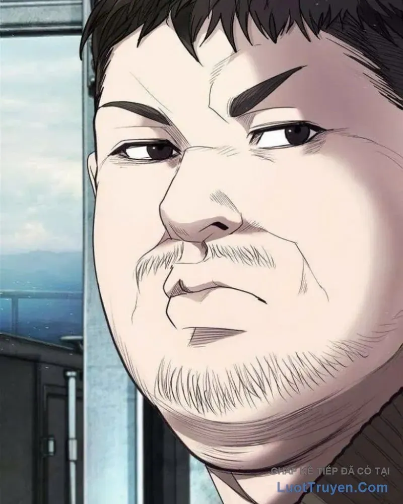 Đại Boss Ẩn Mình Chương 6 - Trang 103