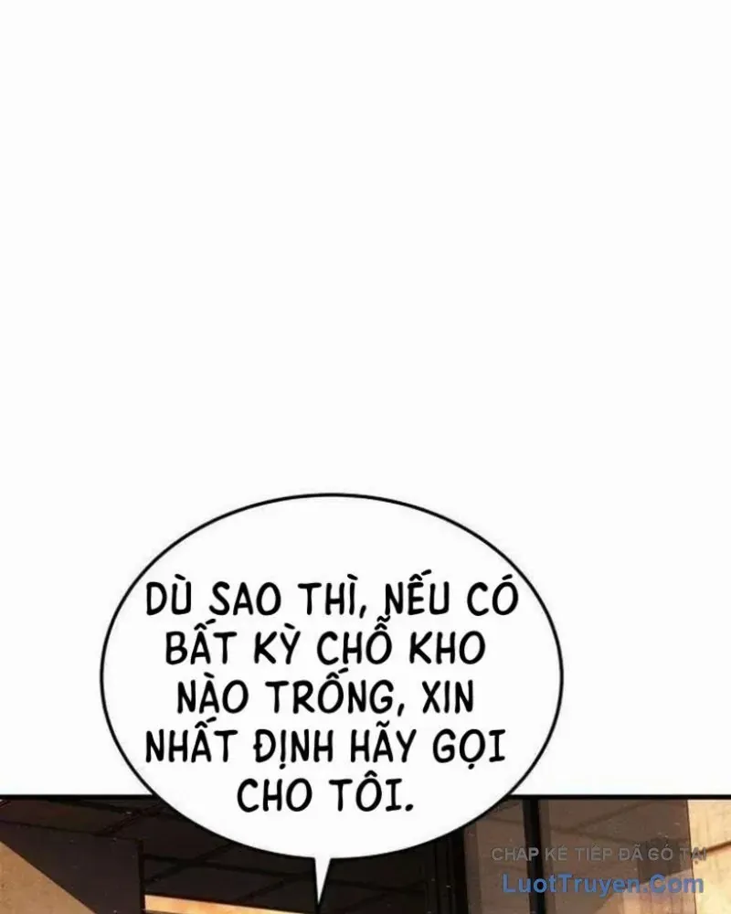 Đại Boss Ẩn Mình Chương 6 - Trang 105