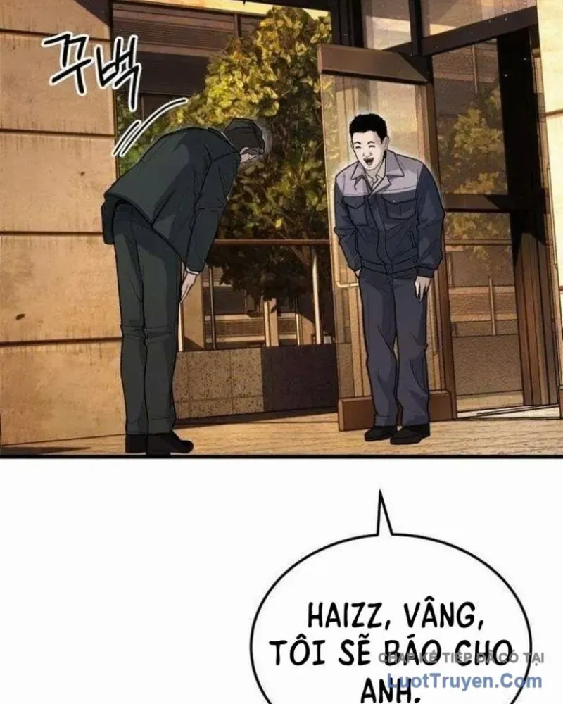 Đại Boss Ẩn Mình Chương 6 - Trang 106